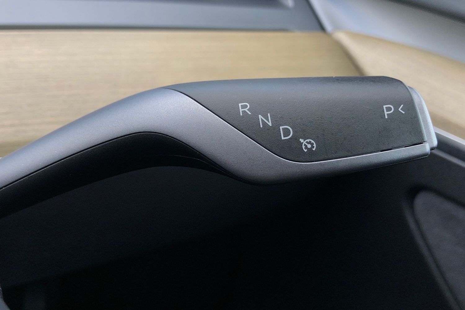 Used Tesla Model Y 2022 for sale - 76863330: Photo 6