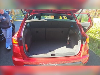 Used SEAT Arona 2019 for sale - 78436984: Photo