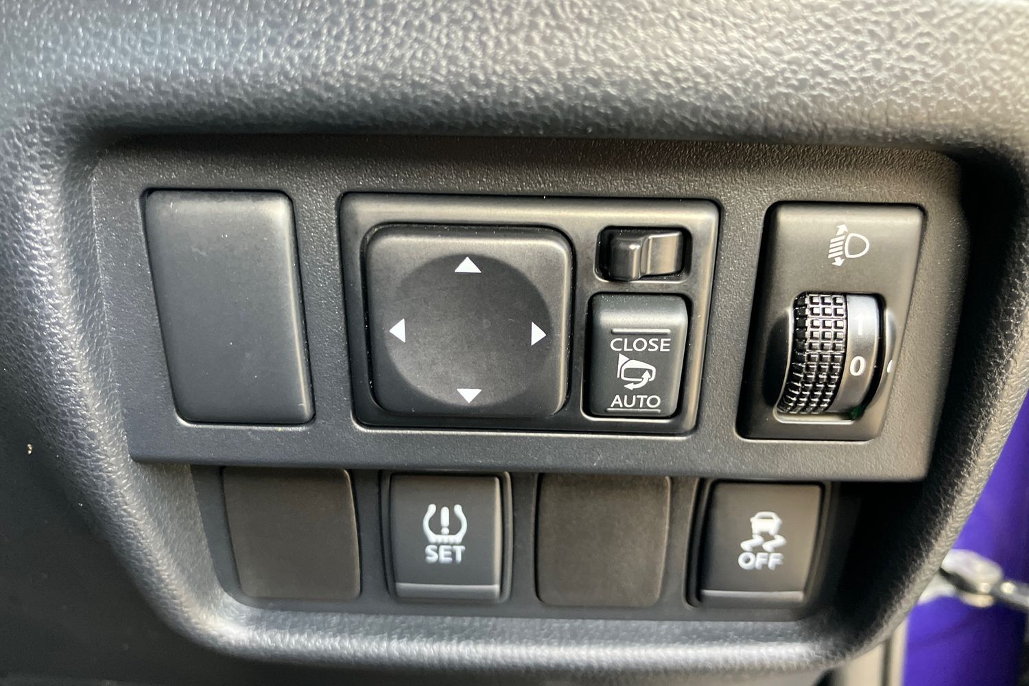 Used Nissan Juke 2019 for sale - 76353362: Photo 18