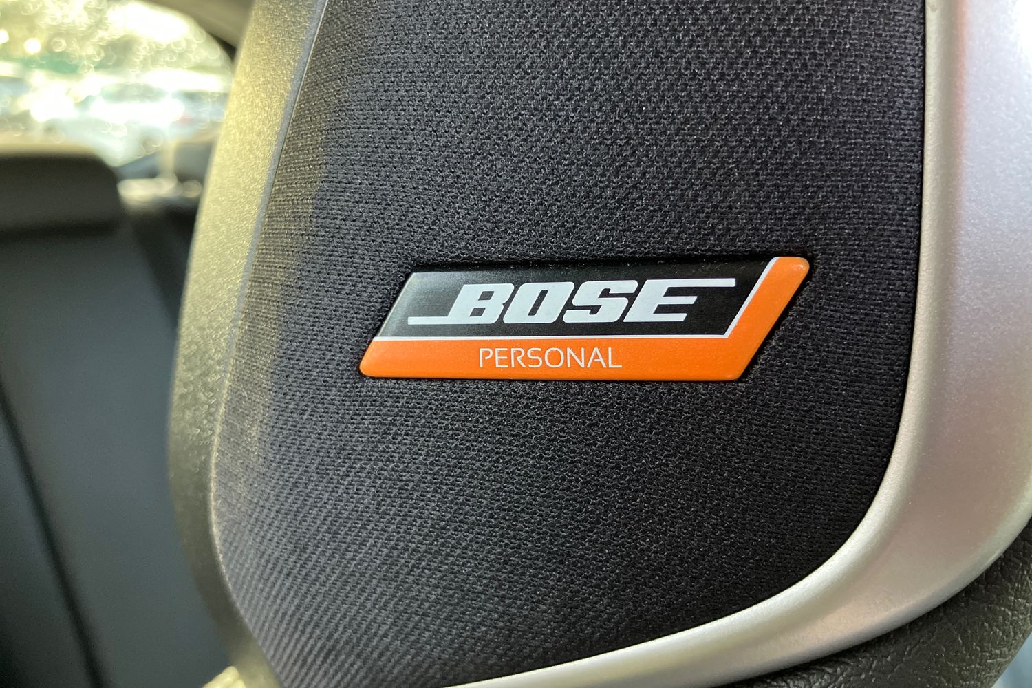 Used Nissan Juke 2019 for sale - 76353362: Photo 20