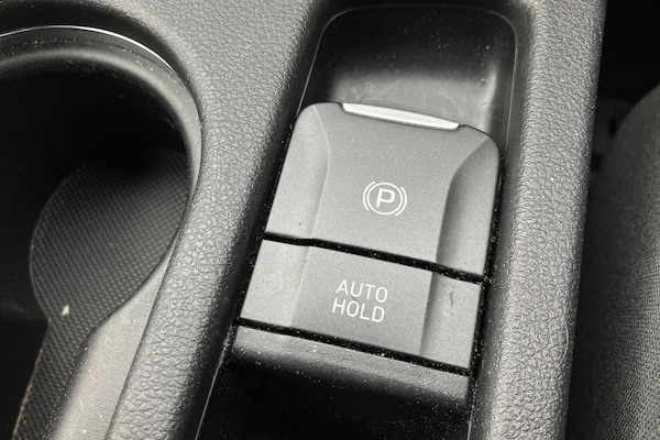 Used Hyundai KONA 2021 for sale - 75983301: Photo 12