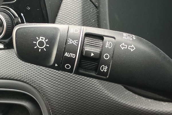 Used Hyundai KONA 2021 for sale - 75983301: Photo 15