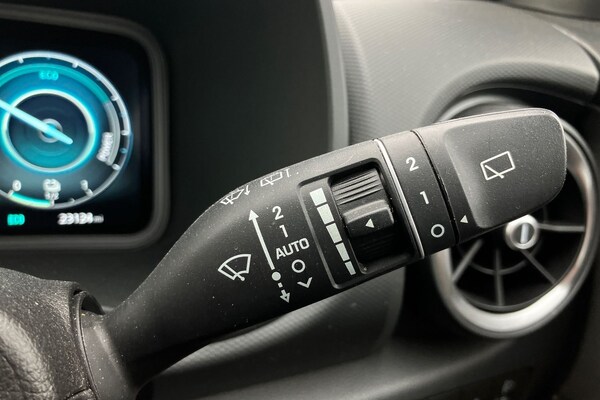 Used Hyundai KONA 2021 for sale - 75983301: Photo 16