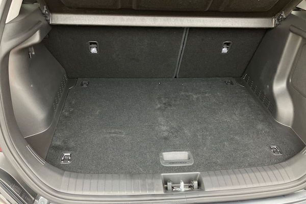 Used Hyundai KONA 2021 for sale - 75983301: Photo 22