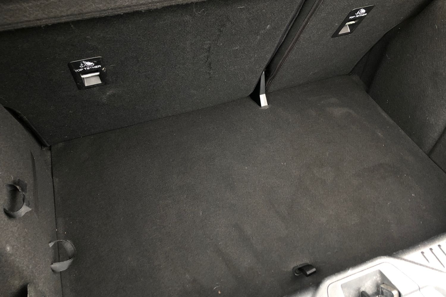 Used Ford Fiesta 2018 for sale - 76385532: Photo 19