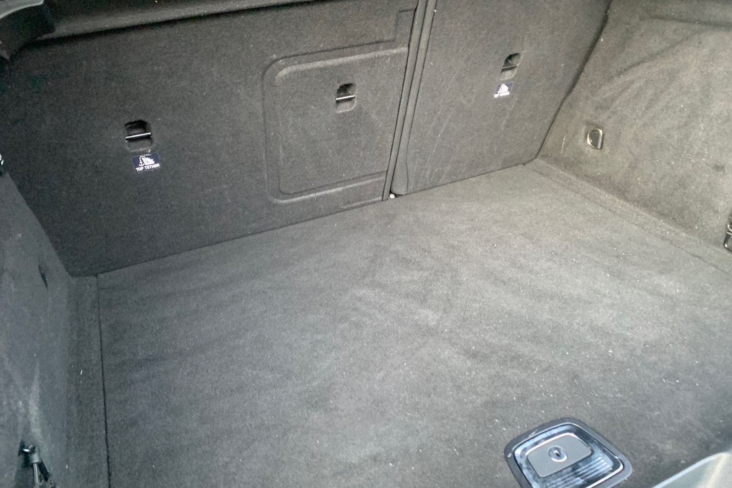 Used Mercedes-Benz GLA 2017 for sale - 77473158: Photo 14