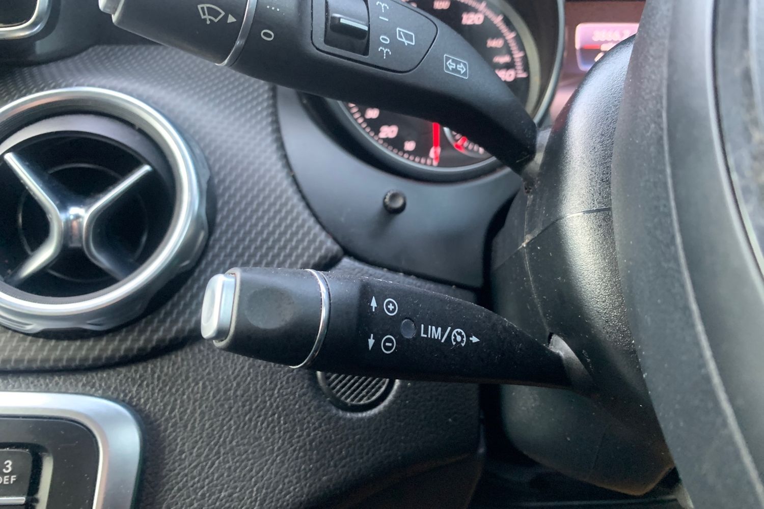 Used Mercedes-Benz GLA 2017 for sale - 77473158: Photo 7