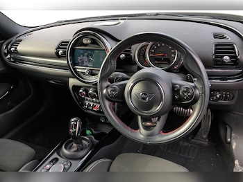 Used MINI Clubman 2019 for sale - 76082001: Photo 3