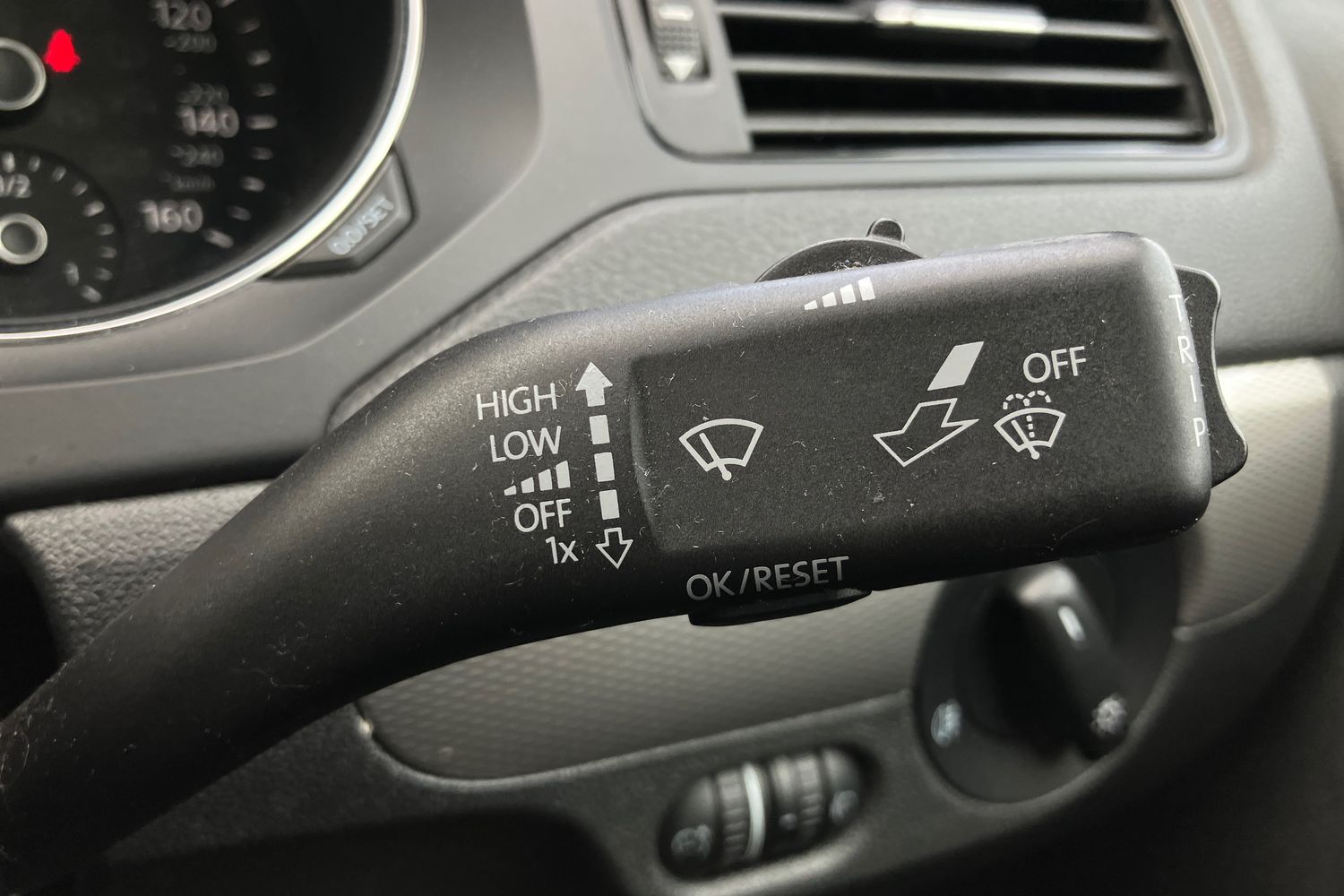 Used Volkswagen Jetta 2017 for sale - 75748828: Photo 11