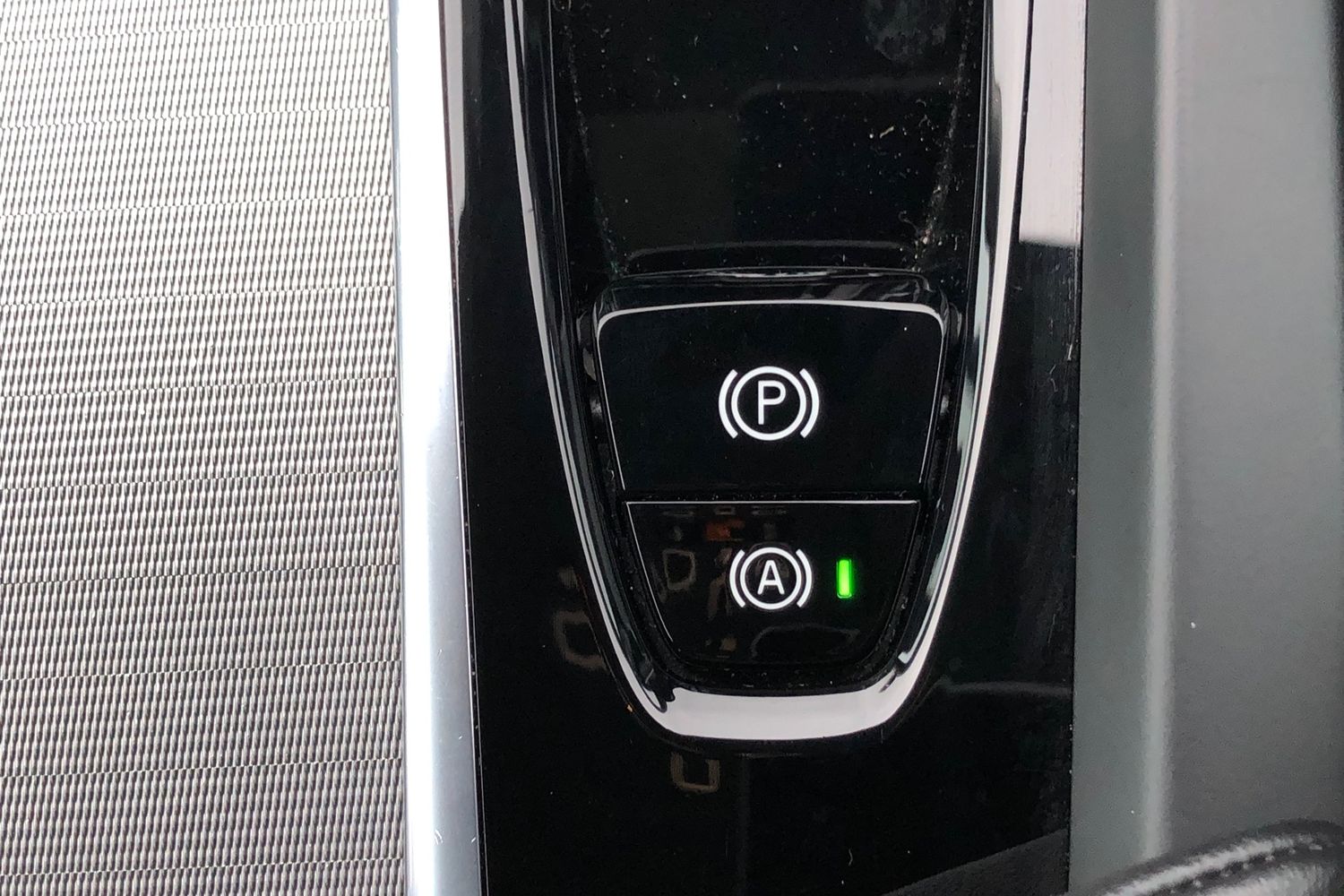 Used Volvo XC60 2022 for sale - 77515091: Photo 15