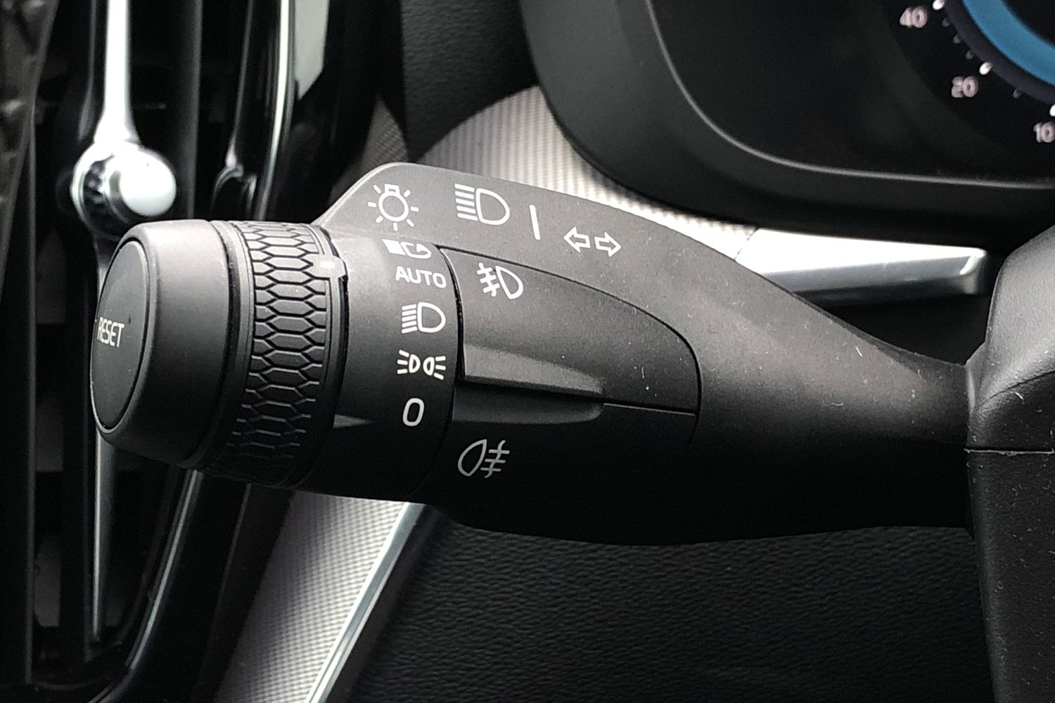 Used Volvo XC60 2022 for sale - 77515091: Photo 7