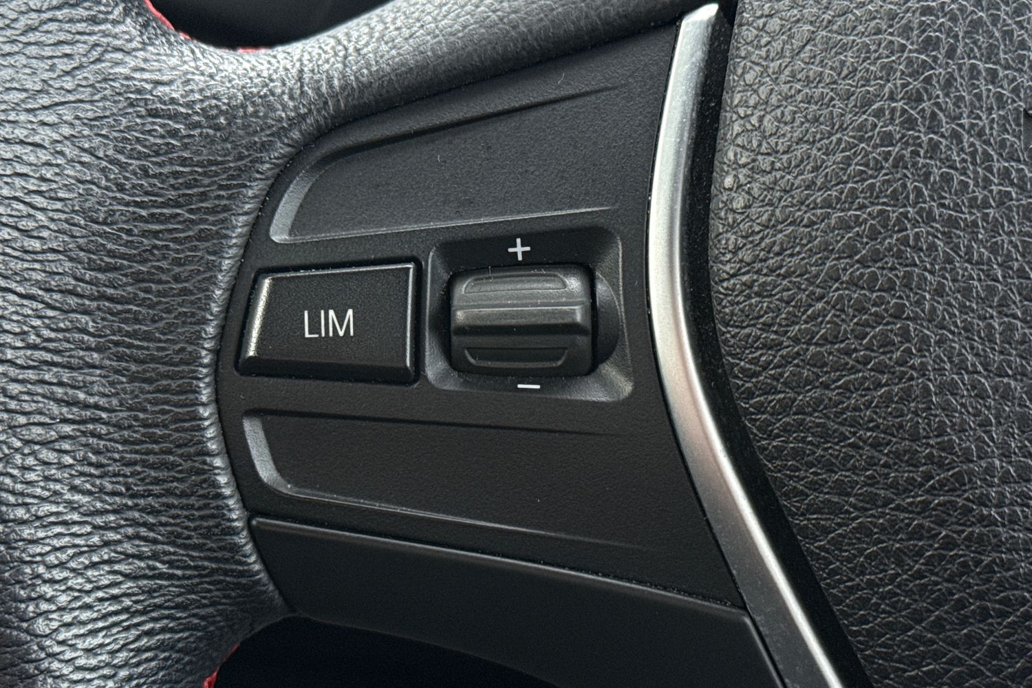 Used BMW 1 Series 2017 for sale - 77502231: Photo 12