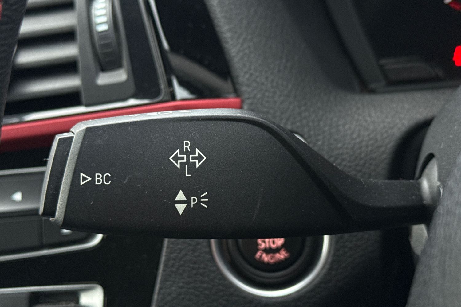 Used BMW 1 Series 2017 for sale - 77502231: Photo 14