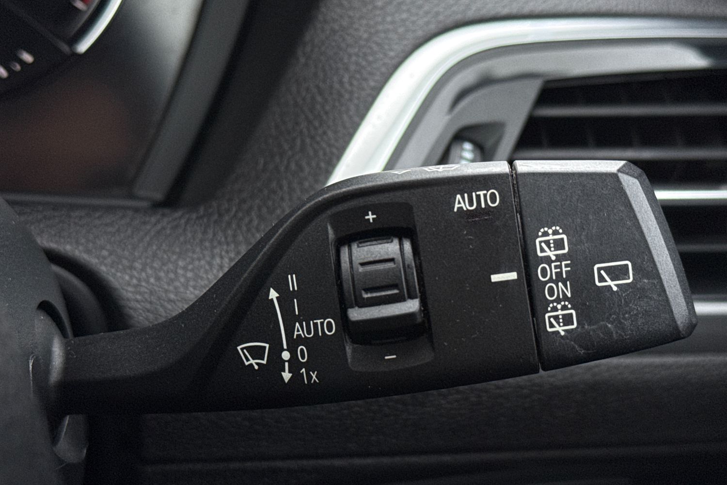 Used BMW 1 Series 2017 for sale - 77502231: Photo 15