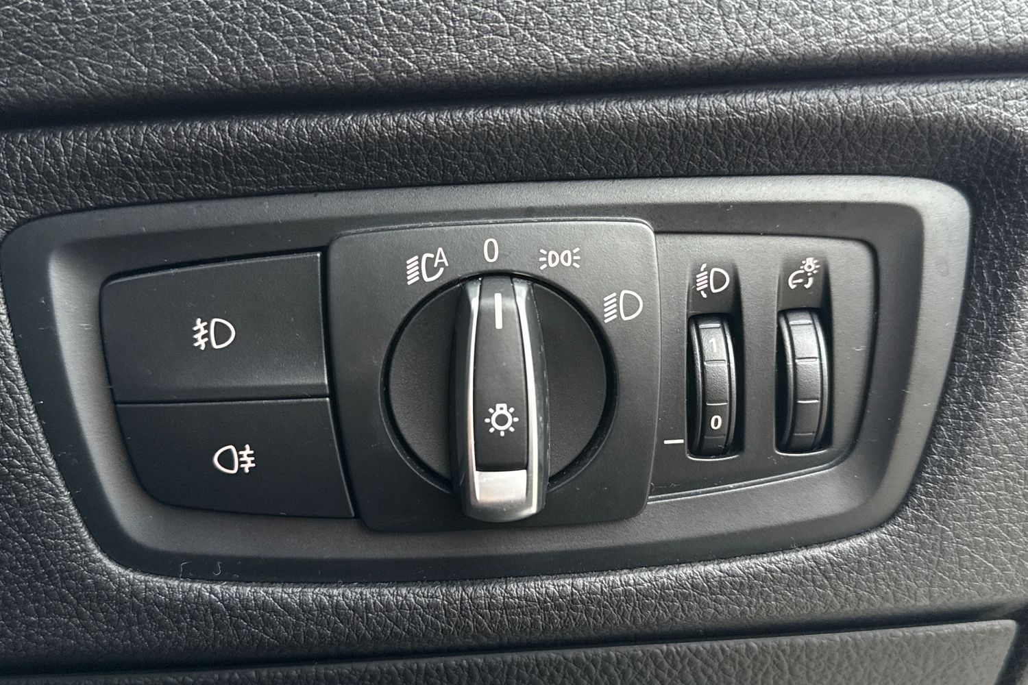 Used BMW 1 Series 2017 for sale - 77502231: Photo 17