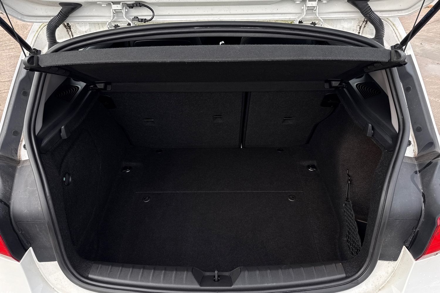 Used BMW 1 Series 2017 for sale - 77502231: Photo 21