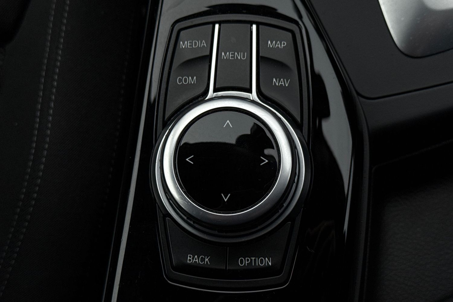 Used BMW 1 Series 2017 for sale - 77502231: Photo 7