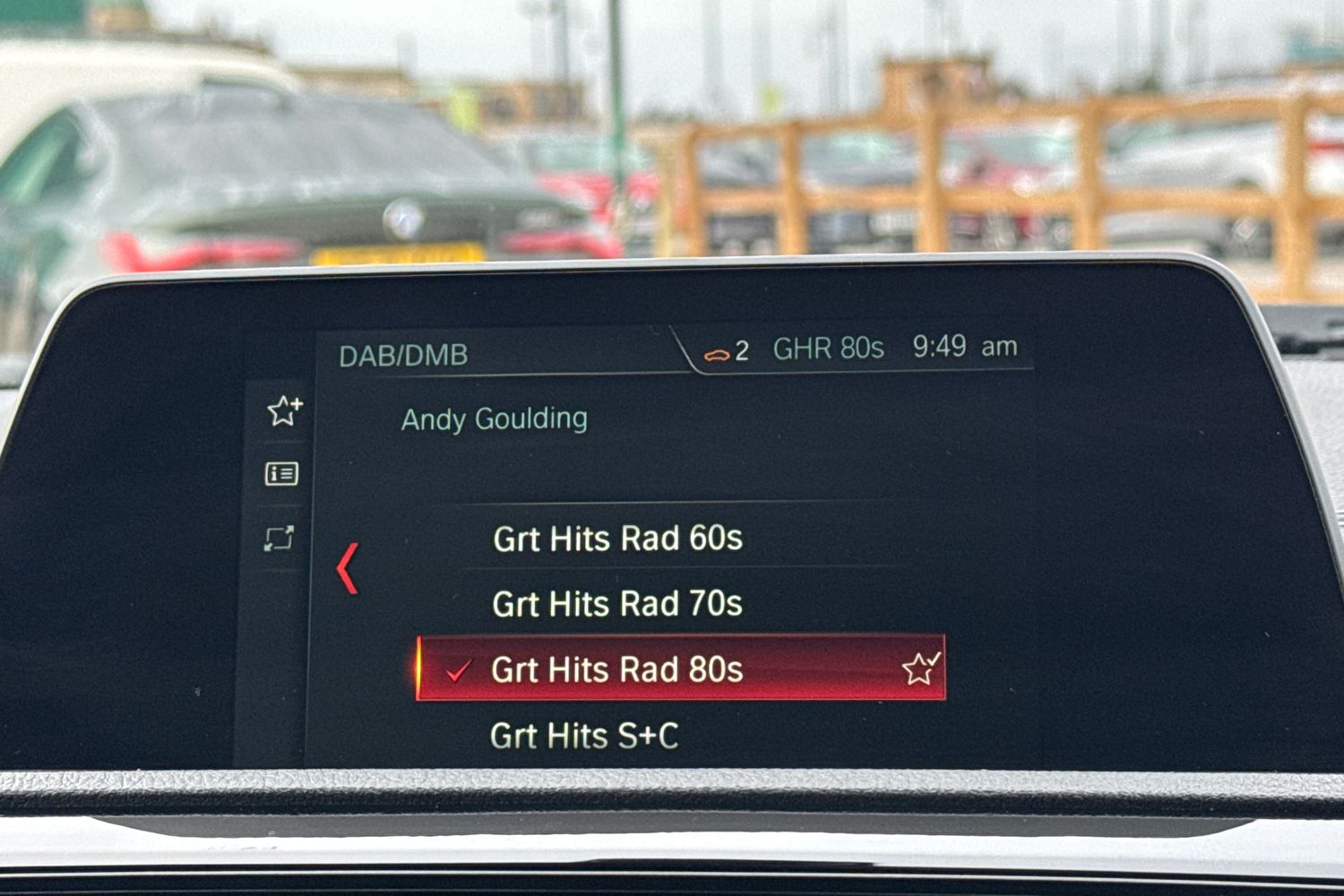 Used BMW 1 Series 2017 for sale - 77502231: Photo 8