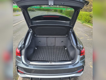 Audi Q3 feature image