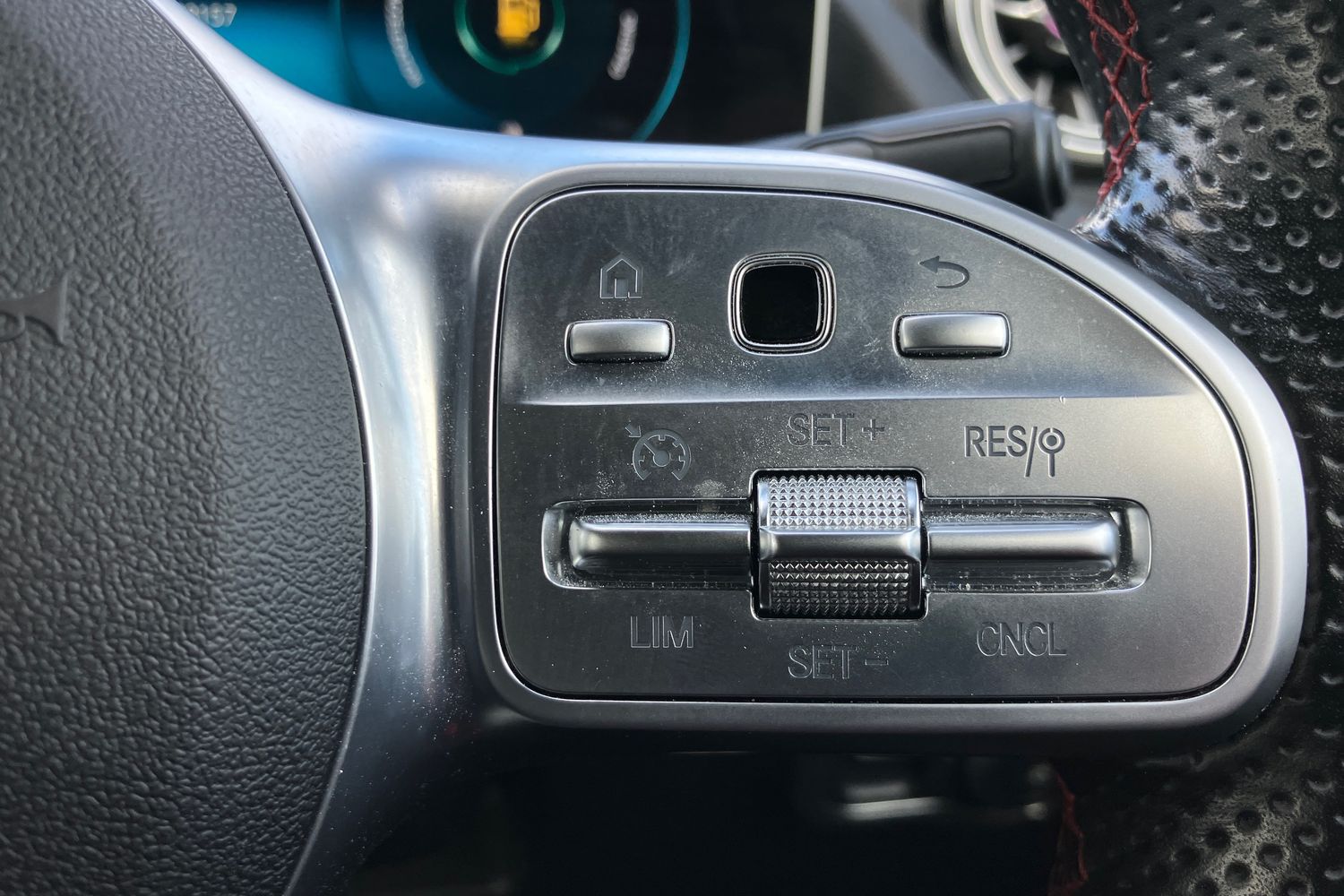 Used Mercedes-Benz B Class 2020 for sale - 77303104: Photo 18