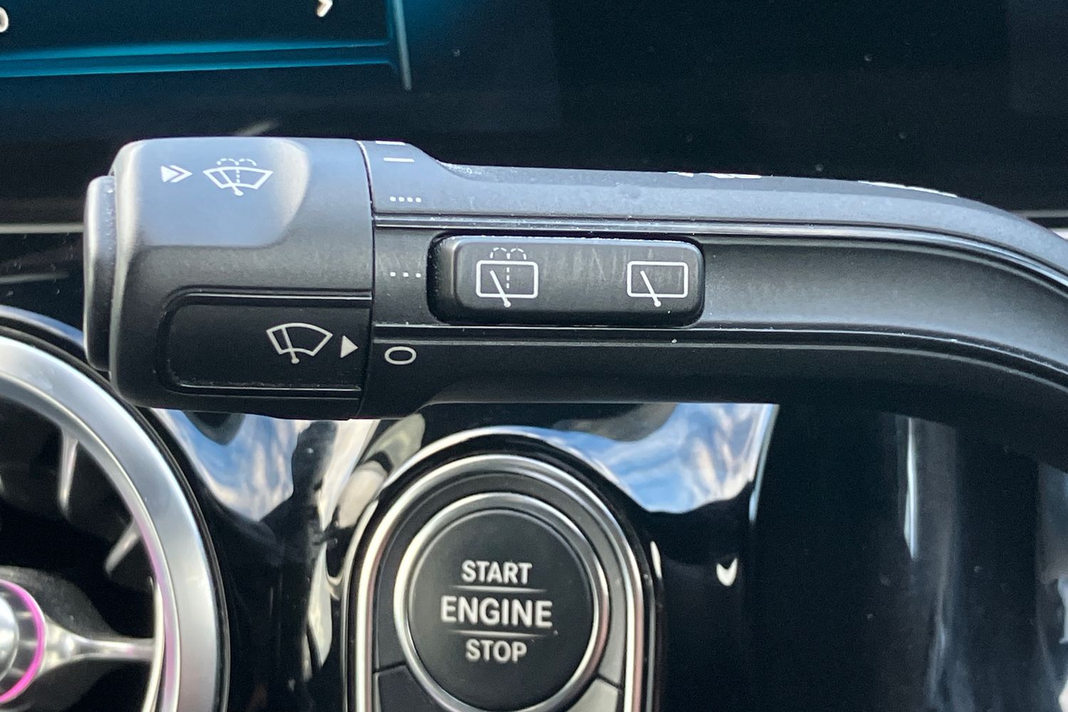 Used Mercedes-Benz B Class 2020 for sale - 77303104: Photo 19