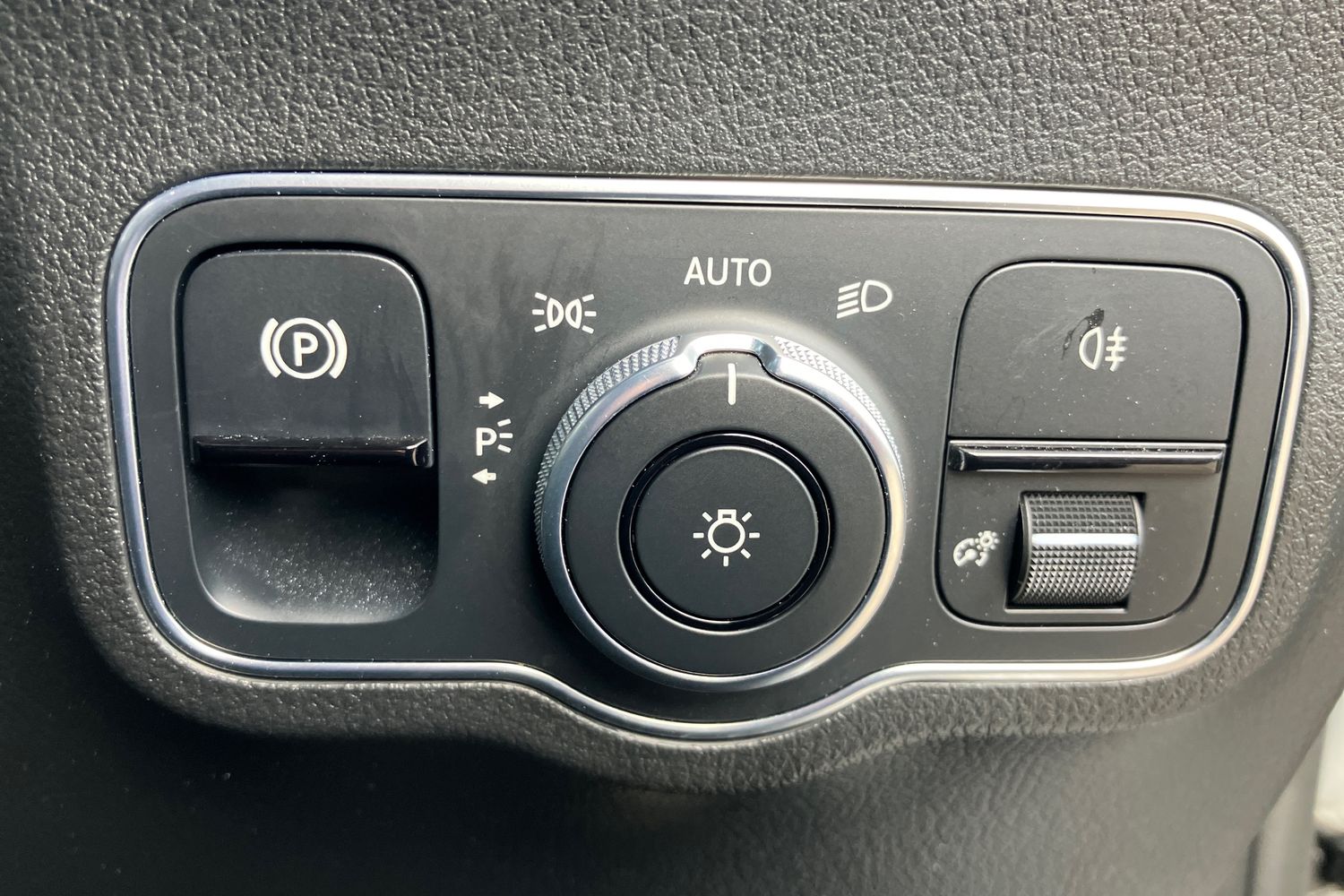 Used Mercedes-Benz B Class 2020 for sale - 77303104: Photo 22