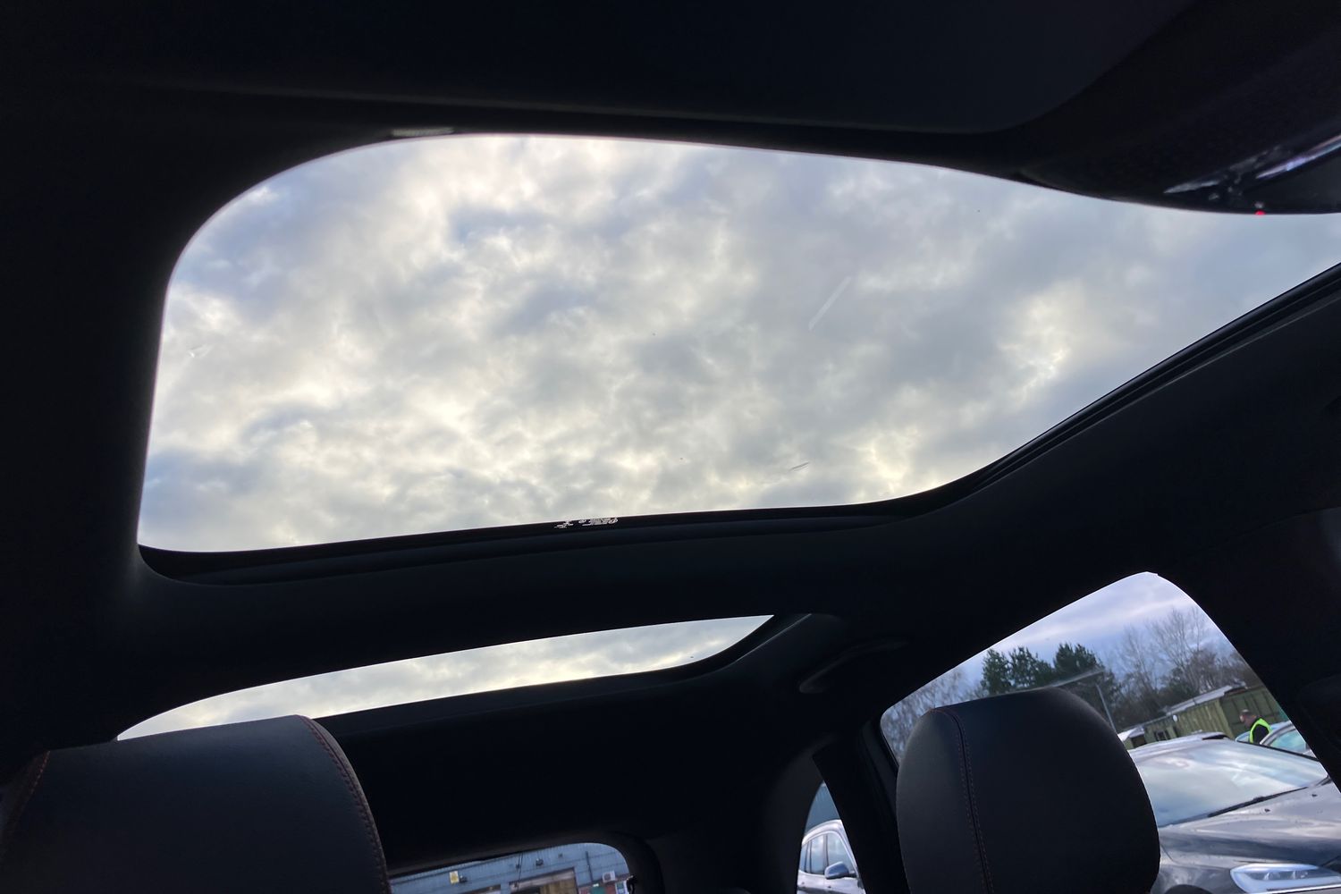 Used Mercedes-Benz B Class 2020 for sale - 77303104: Photo 24