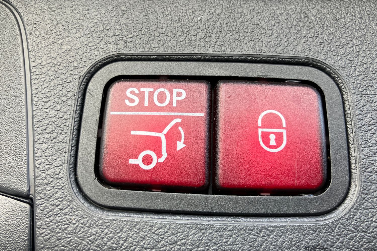 Used Mercedes-Benz B Class 2020 for sale - 77303104: Photo 25