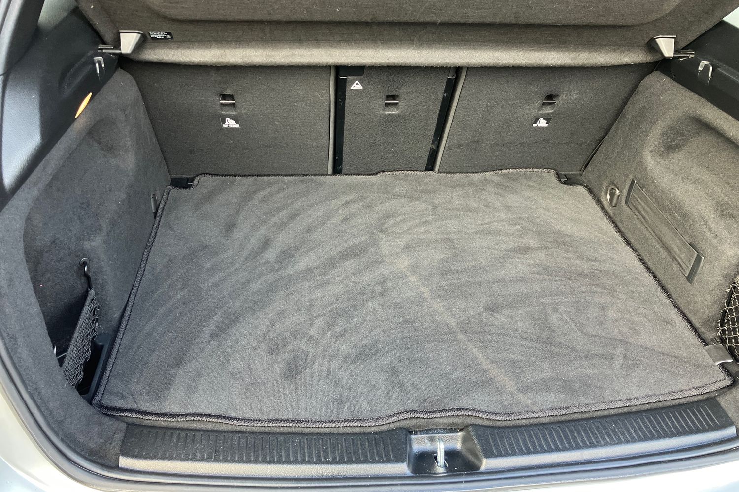 Used Mercedes-Benz B Class 2020 for sale - 77303104: Photo 27