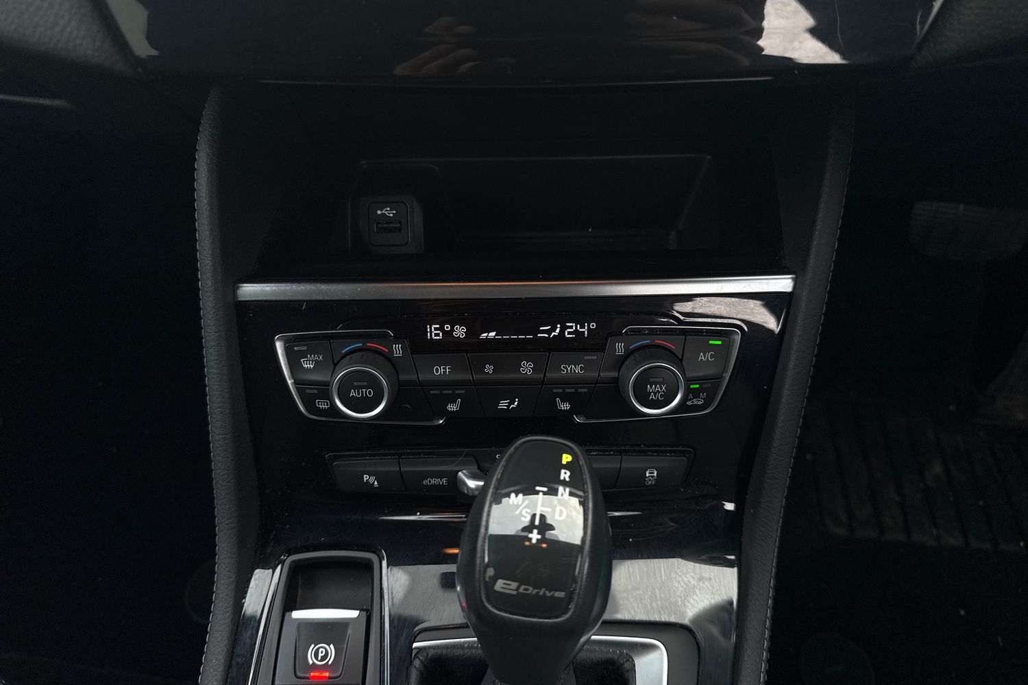 Used BMW 2 Series 2018 for sale - 77527806: Photo 7