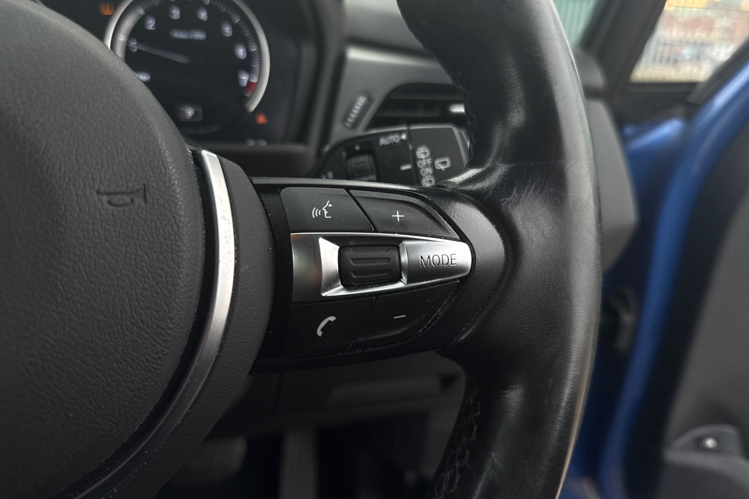 Used BMW 2 Series 2018 for sale - 77527806: Photo 9