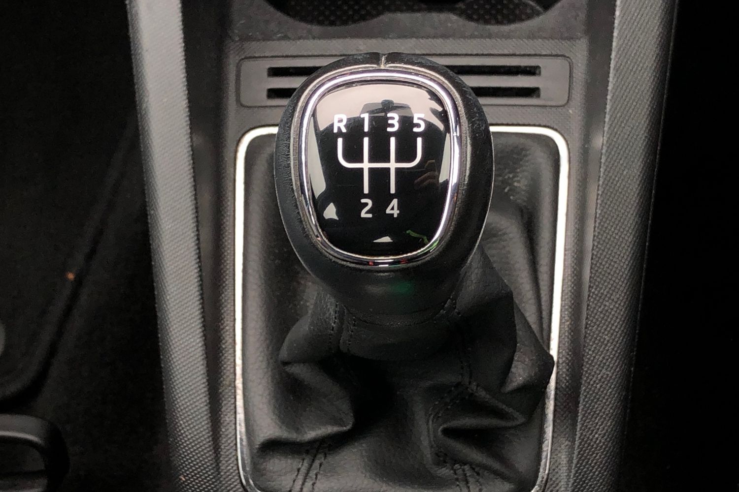 Used Skoda Fabia 2021 for sale - 76346488: Photo 13