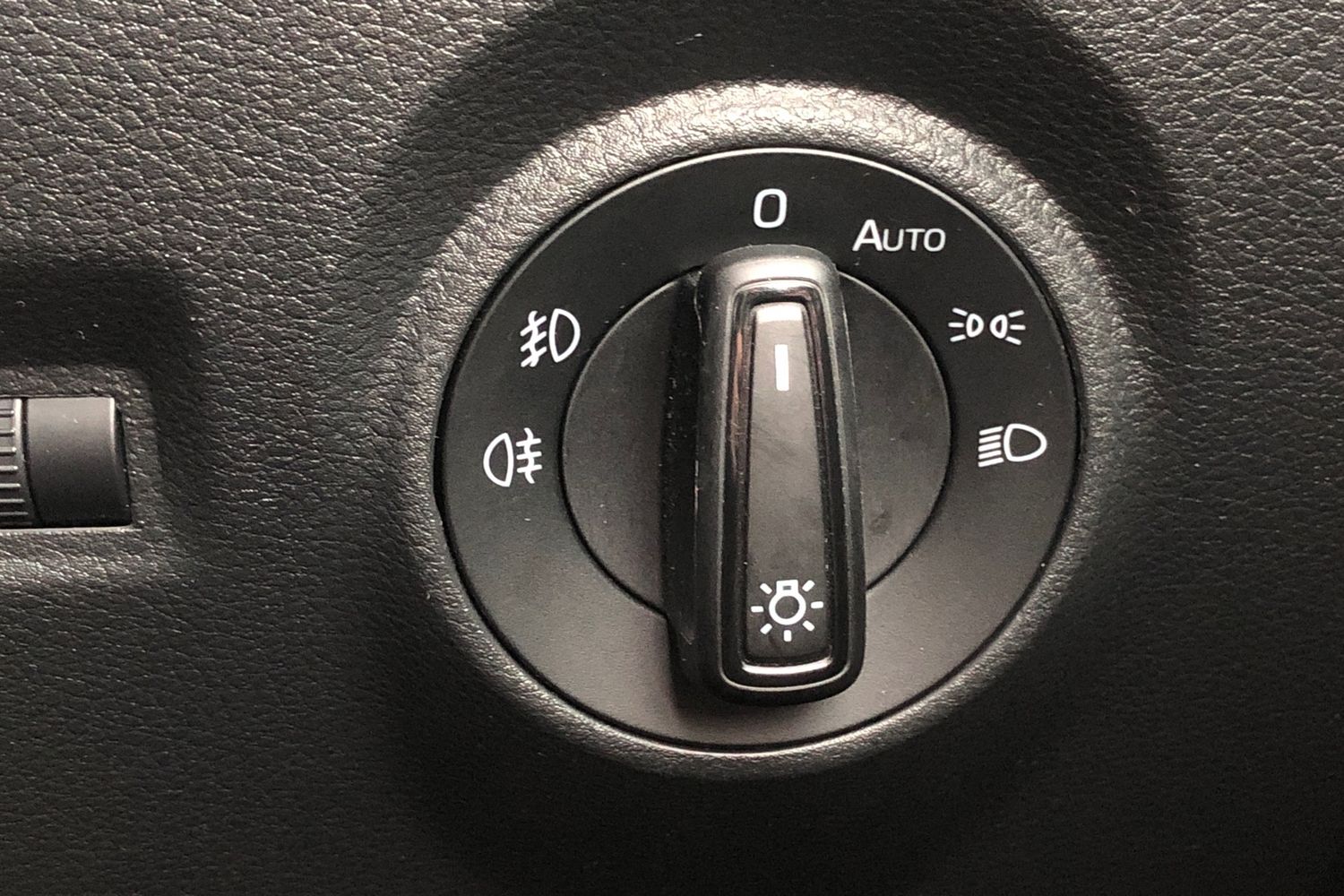 Used Skoda Fabia 2021 for sale - 76346488: Photo 14