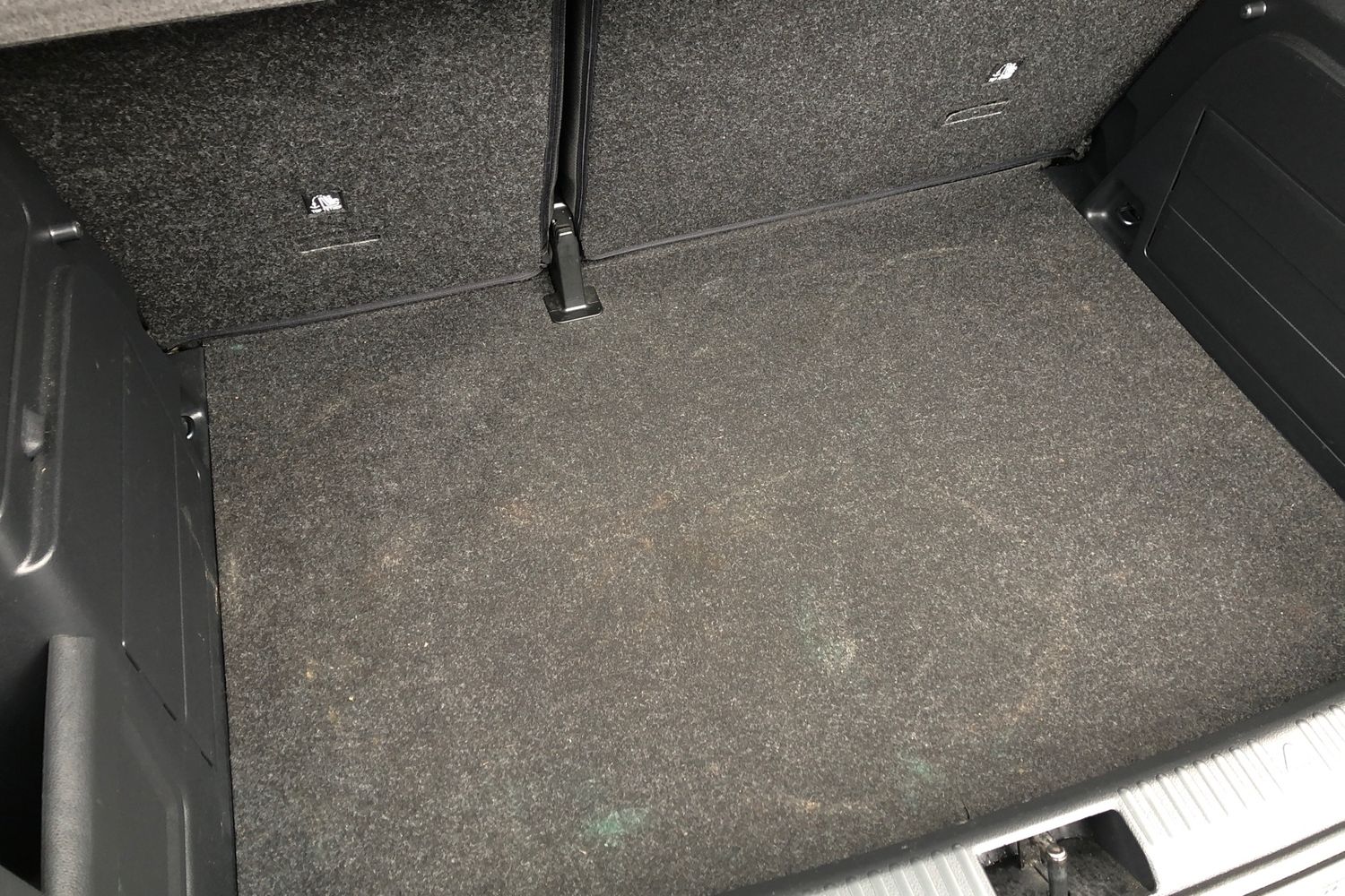 Used Skoda Fabia 2021 for sale - 76346488: Photo 17