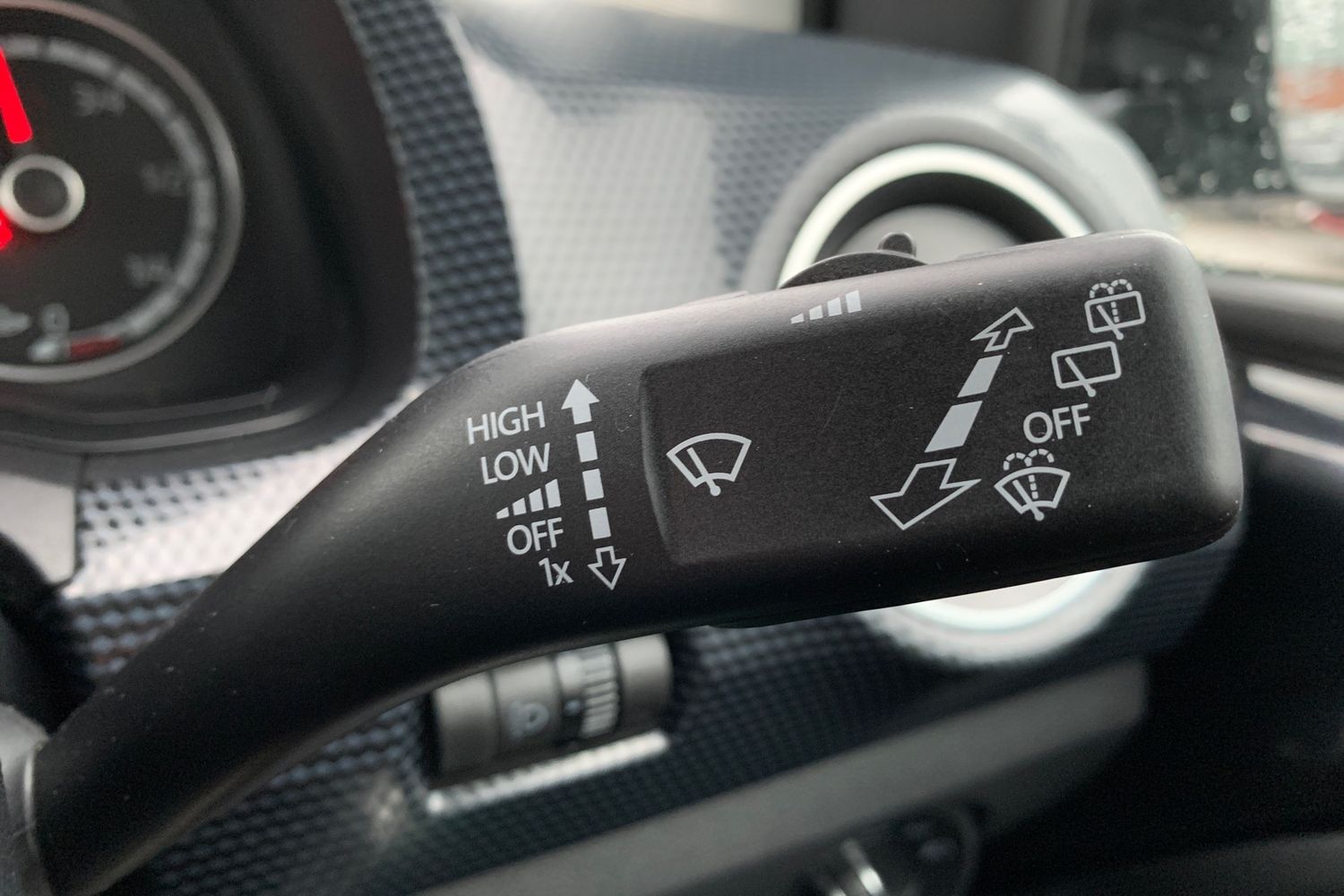 Used Volkswagen up! 2022 for sale - 77093573: Photo 7