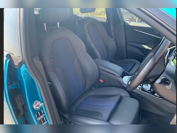 Used BMW 2 Series 2023 for sale - 79246144: Photo