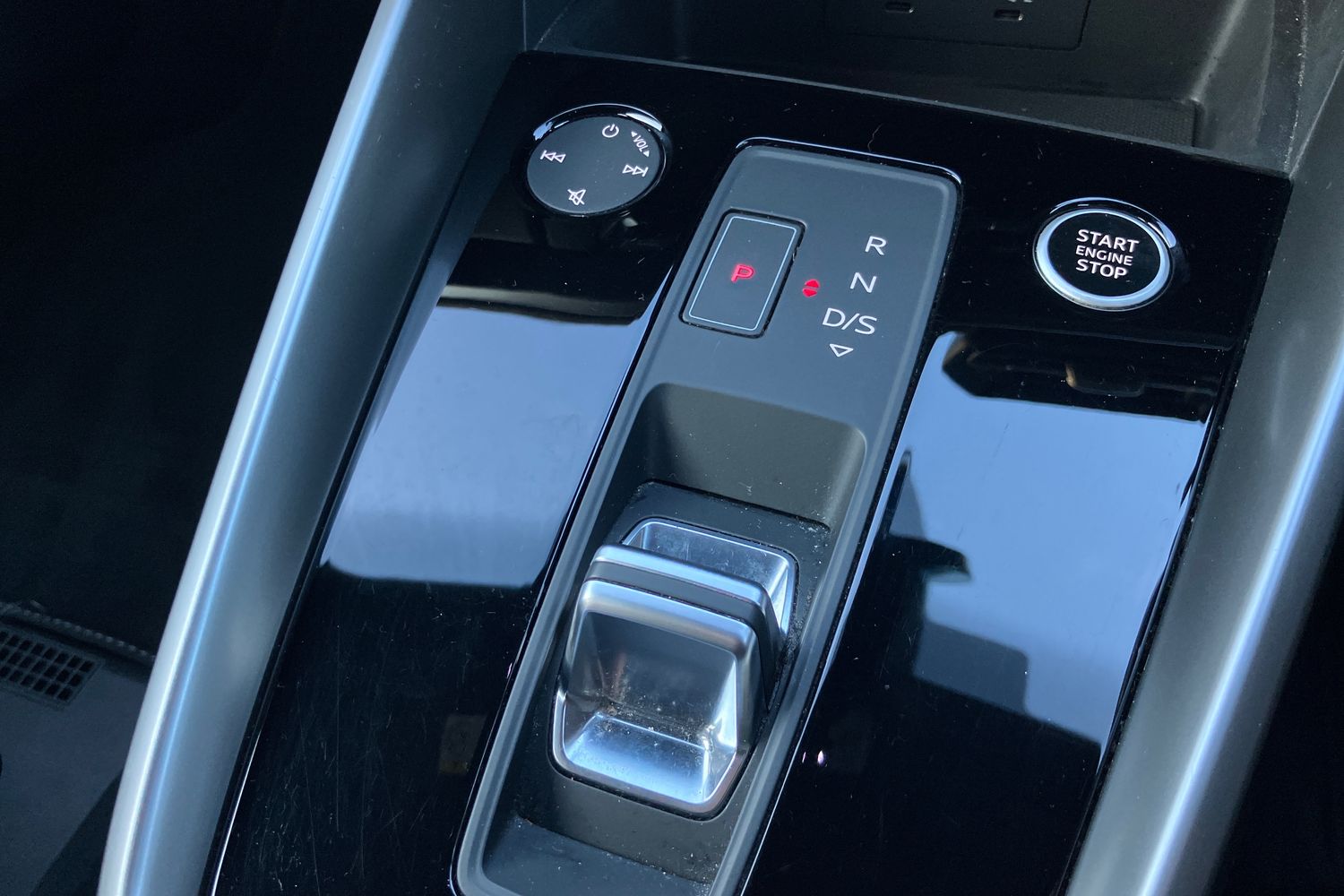 Used Audi A3 2021 for sale - 76541066: Photo 12