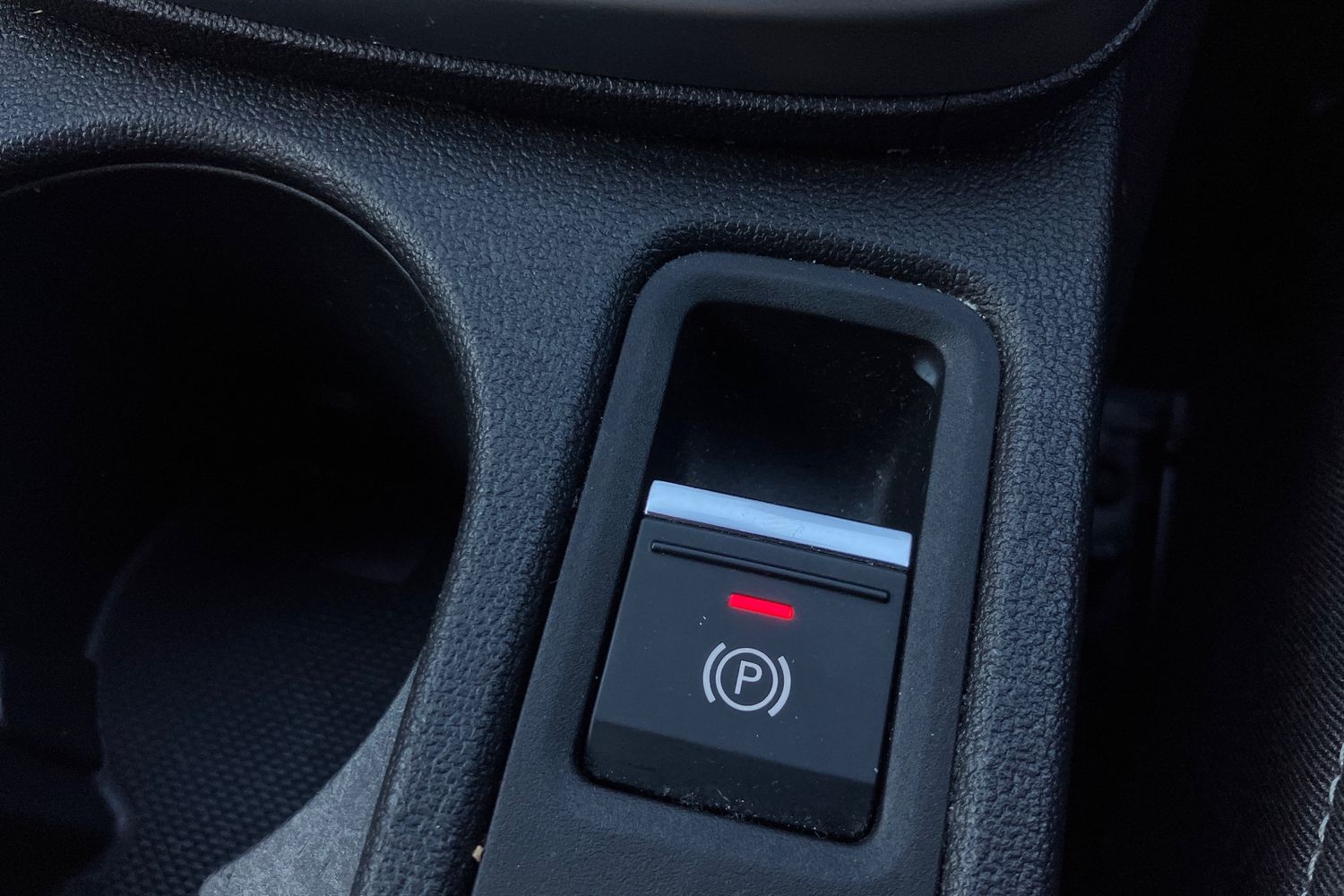 Used Audi A3 2021 for sale - 76541066: Photo 13