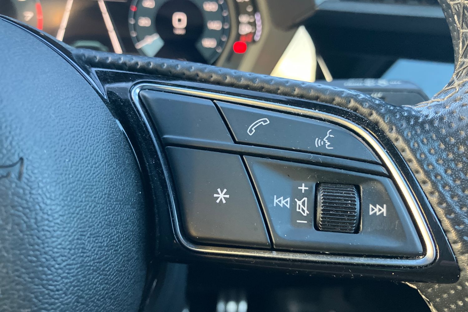 Used Audi A3 2021 for sale - 76541066: Photo 15