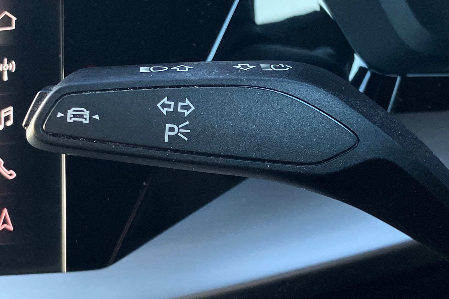 Used Audi A3 2021 for sale - 76541066: Photo 16