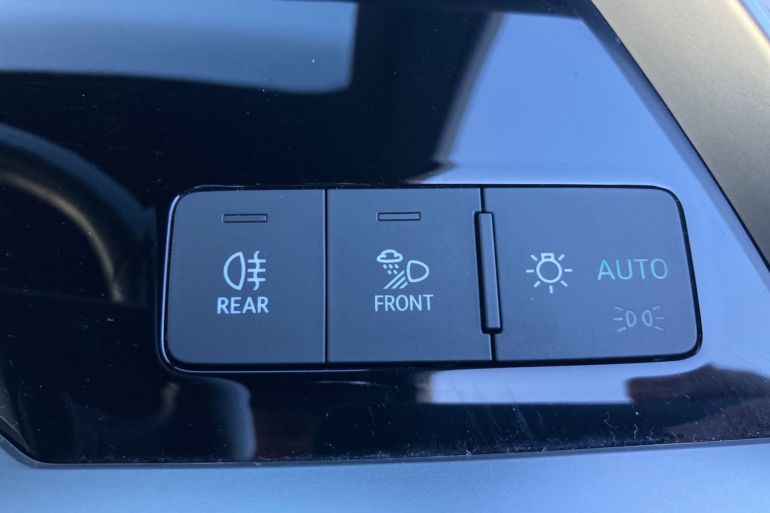 Used Audi A3 2021 for sale - 76541066: Photo 19