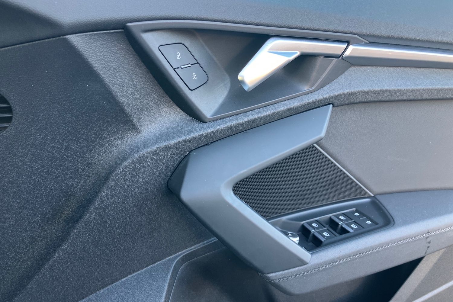 Used Audi A3 2021 for sale - 76541066: Photo 20