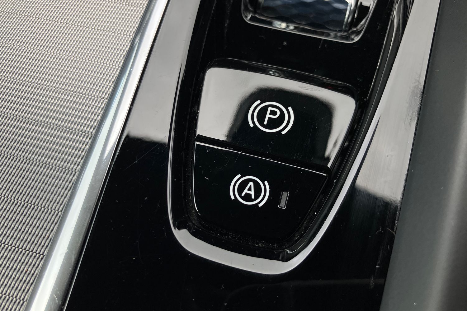 Used Volvo V60 2020 for sale - 77787527: Photo 17