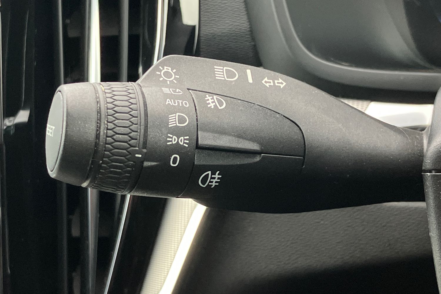 Used Volvo V60 2020 for sale - 77787527: Photo 20