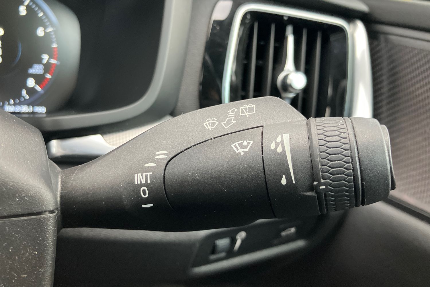 Used Volvo V60 2020 for sale - 77787527: Photo 21