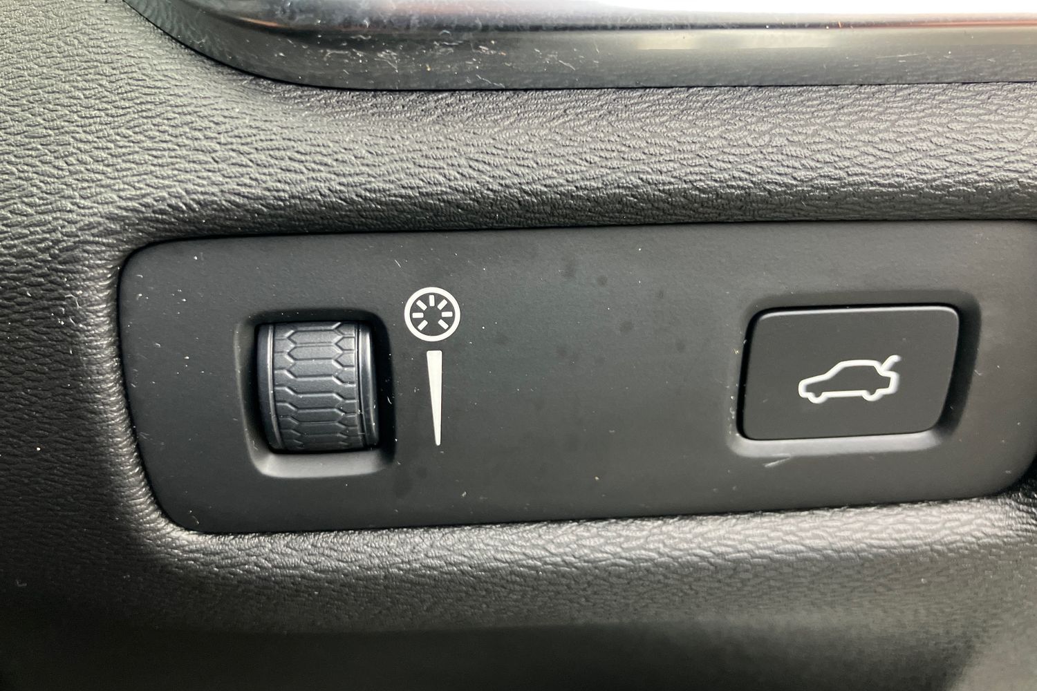 Used Volvo V60 2020 for sale - 77787527: Photo 23