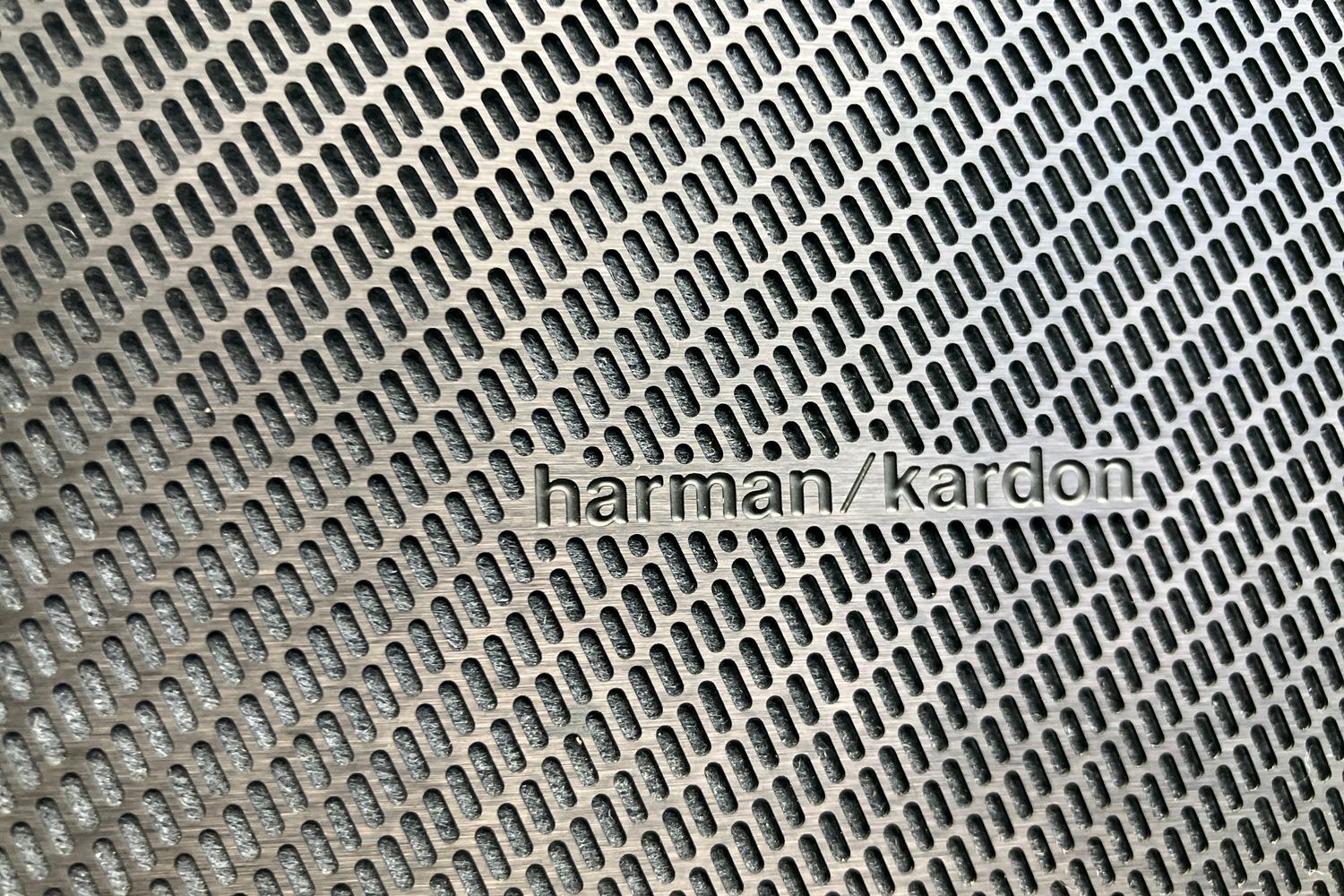 Used Volvo V60 2020 for sale - 77787527: Photo 25