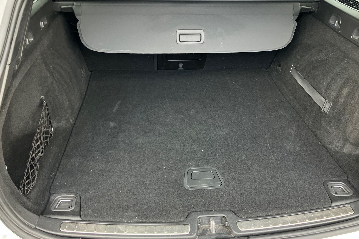 Used Volvo V60 2020 for sale - 77787527: Photo 28