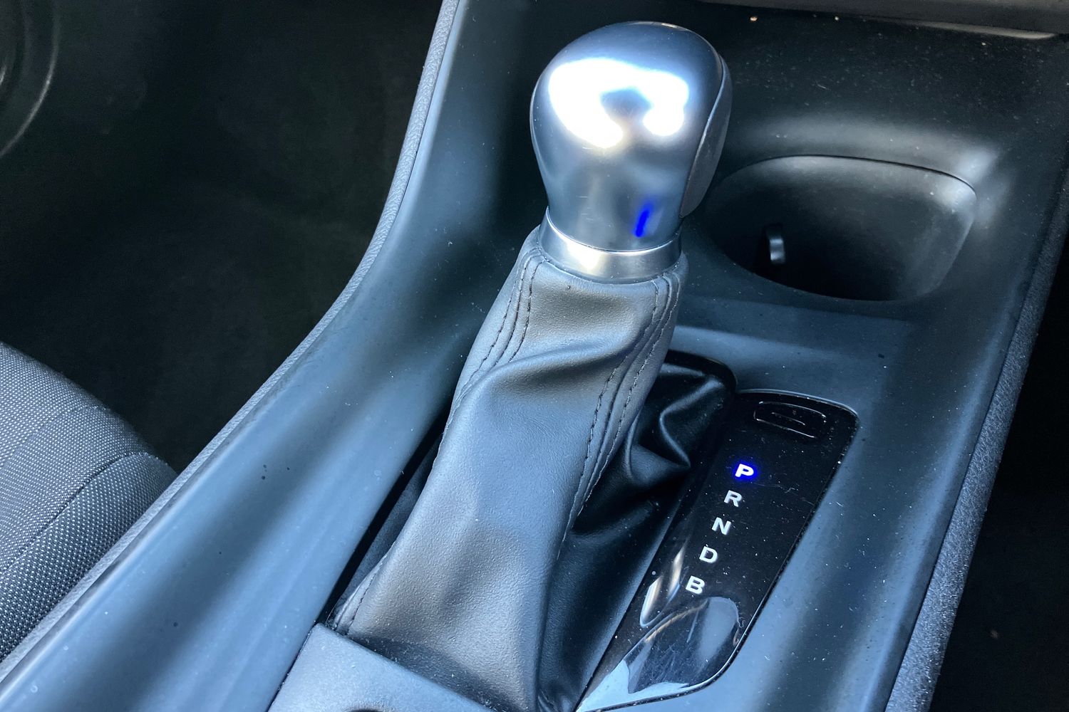 Used Toyota C-HR 2023 for sale - 77601668: Photo 13