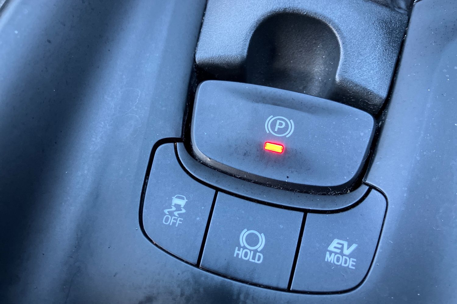 Used Toyota C-HR 2023 for sale - 77601668: Photo 14